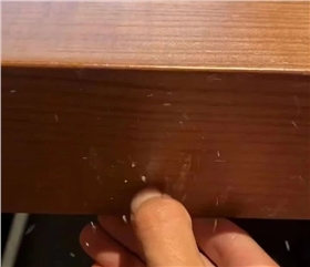 微信圖片_20241025134930.jpg 微信圖片_20241025134930.jpg