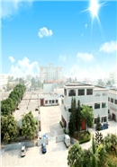 廣東順德漆強化工科技有限公司