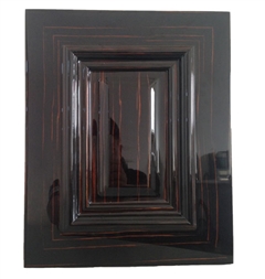 漆強櫥柜門板漆