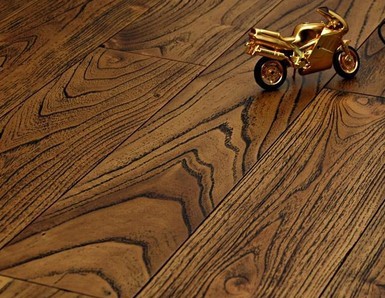 家具漆、木器、pu漆