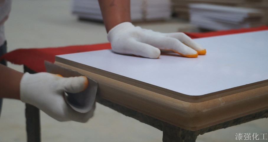 漆強化工教大家如何打磨.jpg