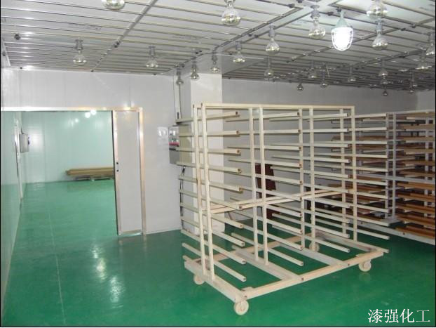 漆強化工干燥房、烘房jpg