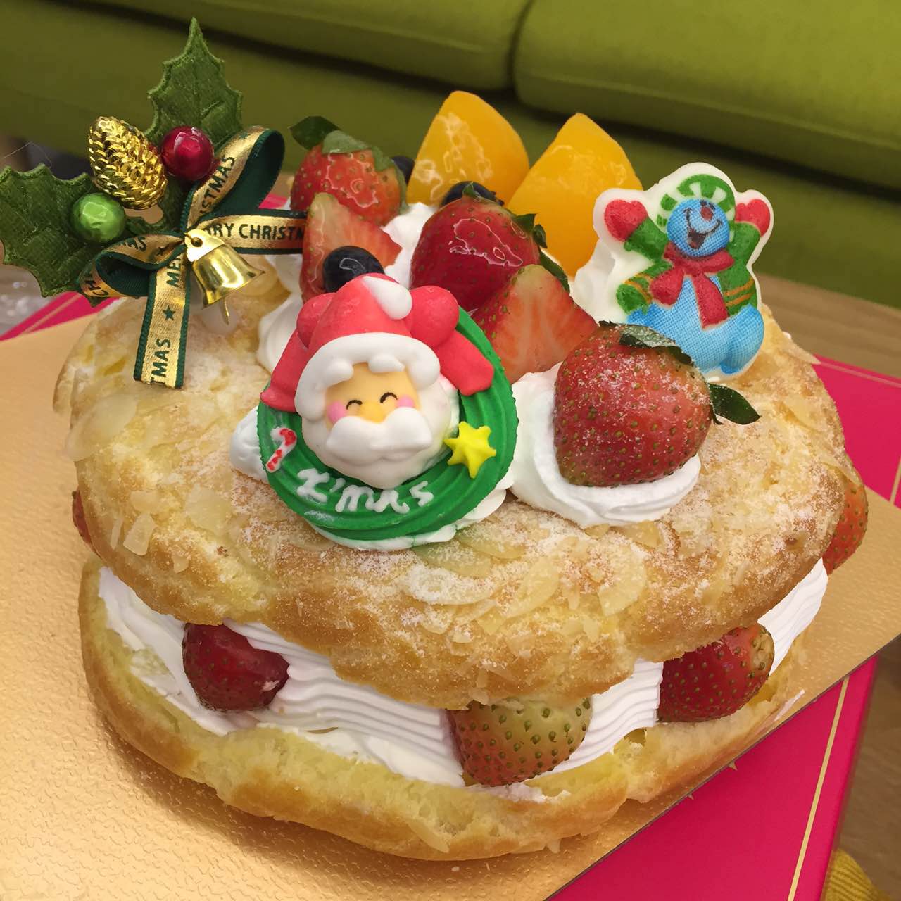 漆強圣誕蛋糕.jpg