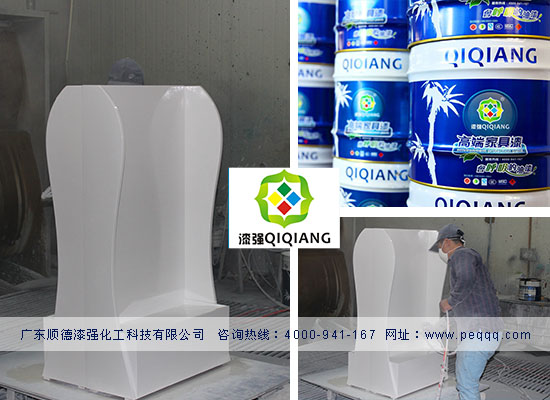 漆強(qiáng)亮光鋼琴白面漆適用于展柜家具廠.jpg 漆強(qiáng)亮光鋼琴白面漆適用于展柜家具廠.jpg