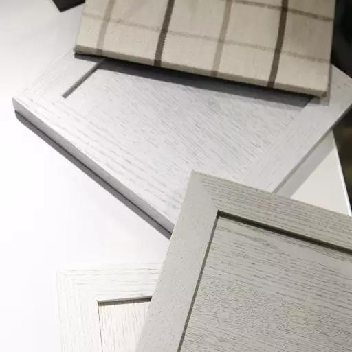 漆強(qiáng)水漆 漆強(qiáng)水漆