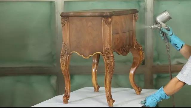 漆強(qiáng)水漆 漆強(qiáng)水漆