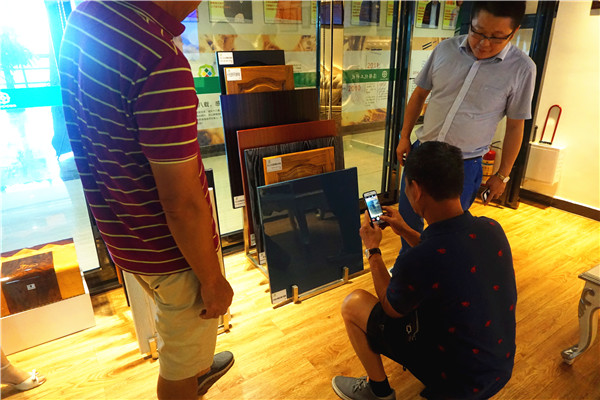 用心做服務(wù)的木器漆代理品牌&mdash;&mdash;漆豐漆 (13).JPG