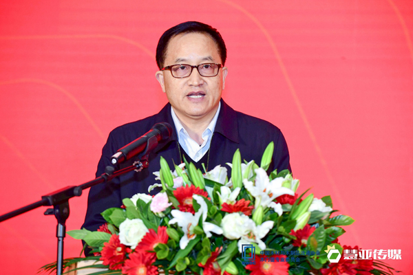 木門協(xié)會(huì)