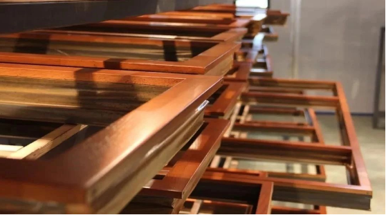 漆強(qiáng)家具漆、木器漆、油漆