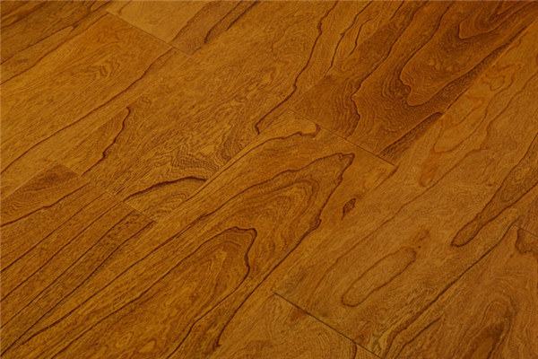 家具漆、uv漆、uv家具漆