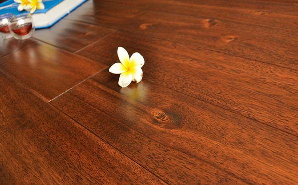 家具漆、uv漆、uv家具漆、木器漆