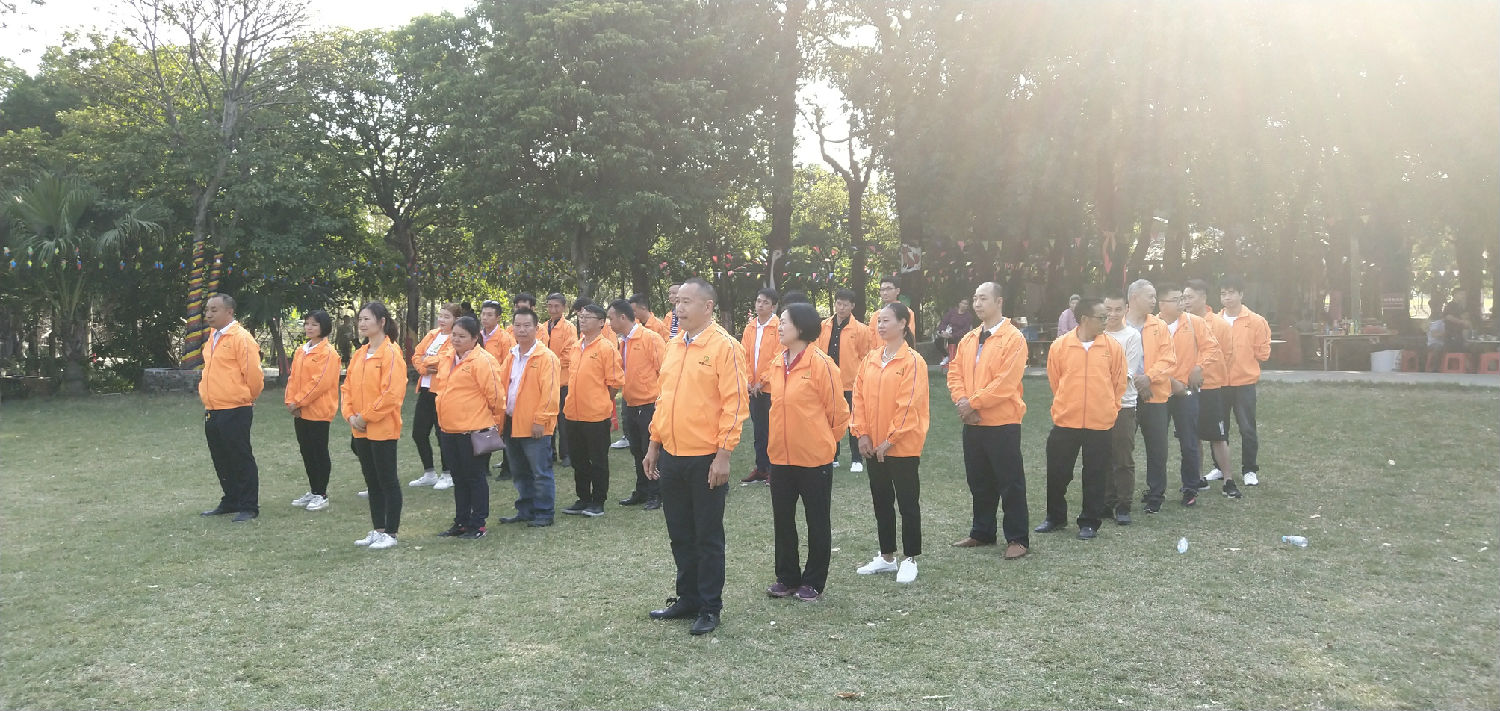 mmexport1573451105760.jpg mmexport1573451105760.jpg