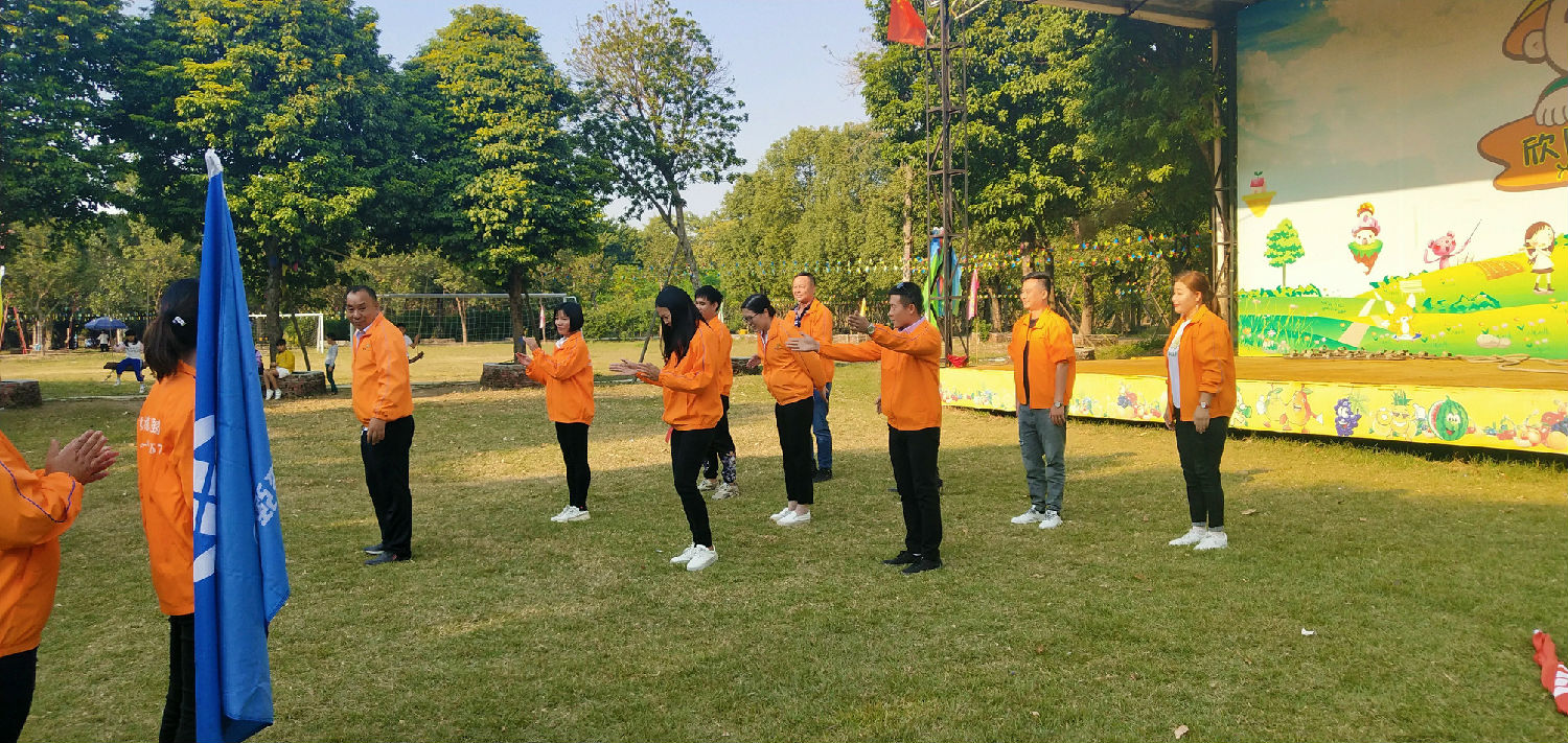 mmexport1573451101240~1.jpg mmexport1573451101240~1.jpg