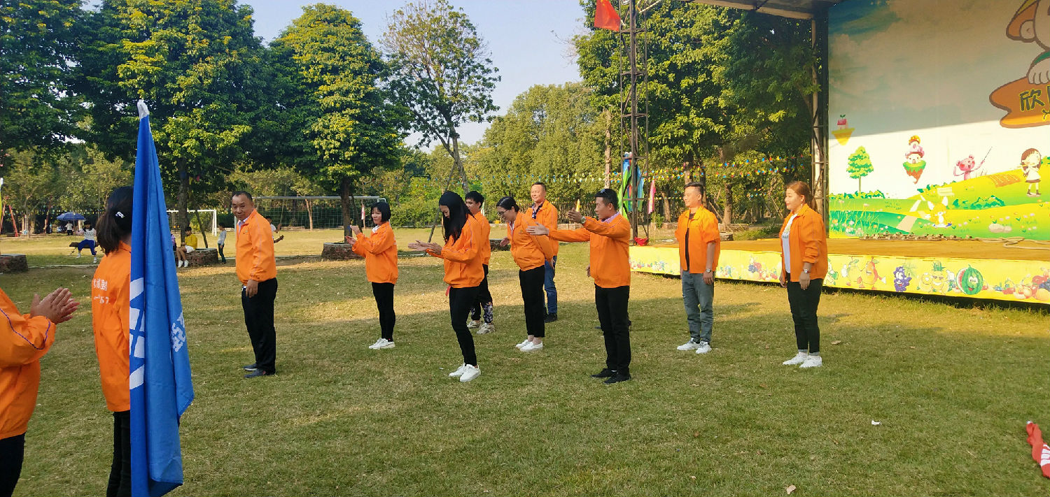 mmexport1573451101240.jpg mmexport1573451101240.jpg