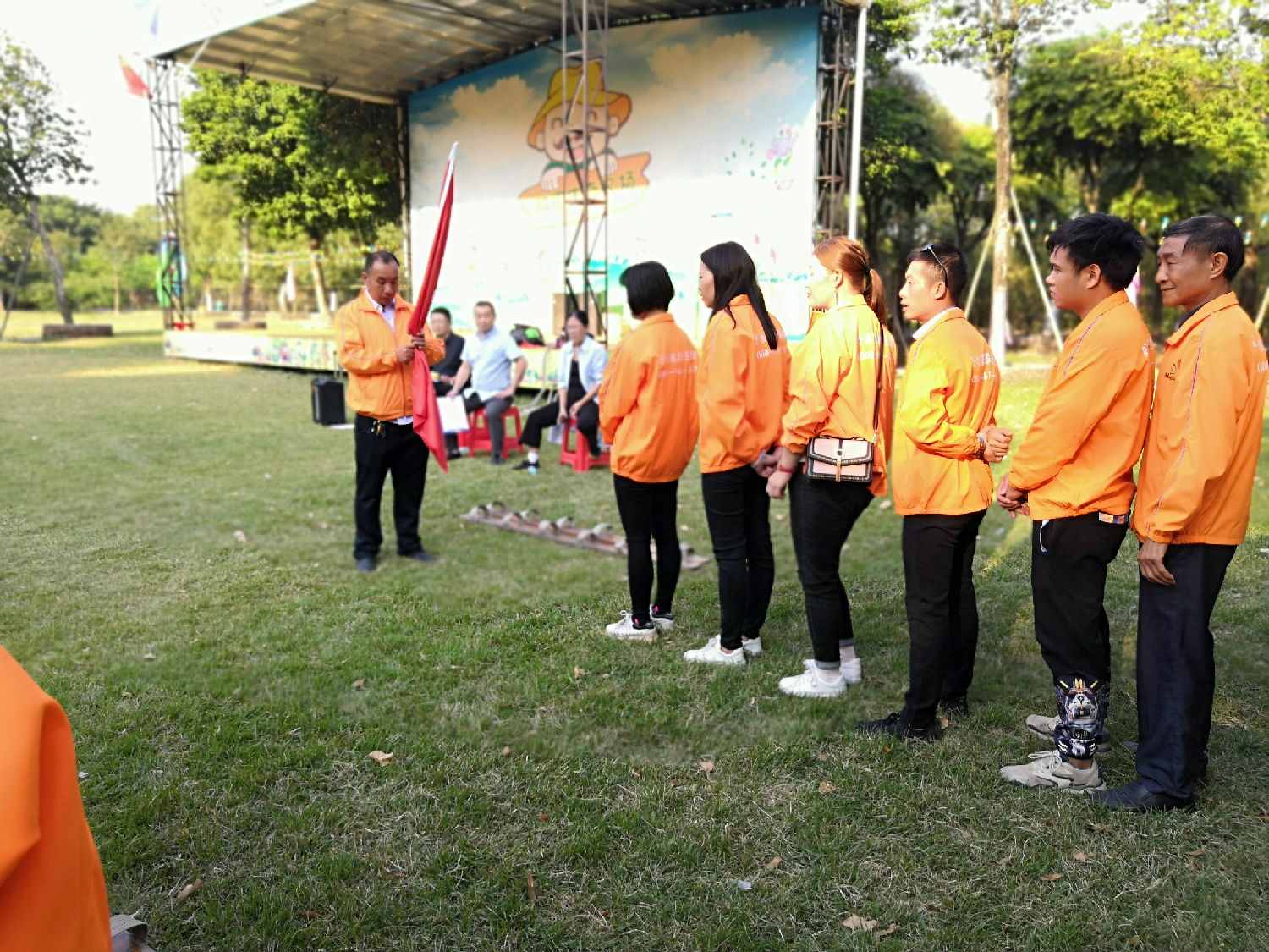 IMG_20191110_155523~3.jpg IMG_20191110_155523~3.jpg