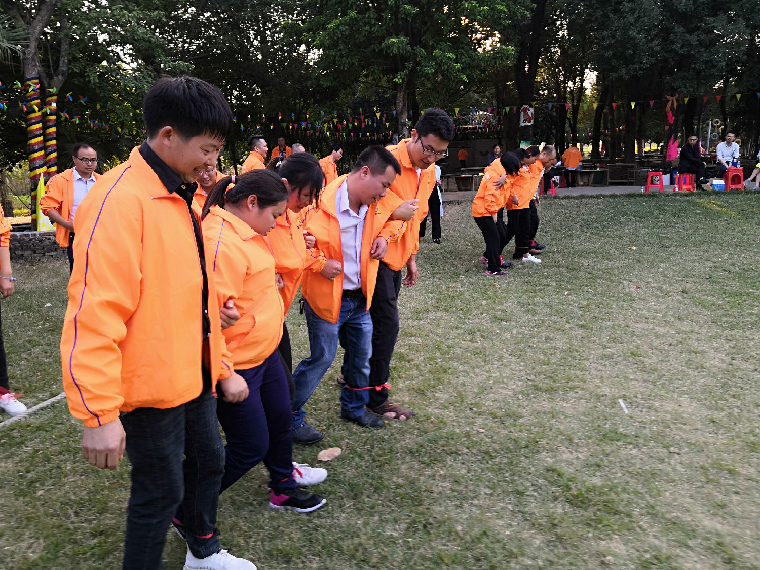 IMG_20191110_164810.jpg IMG_20191110_164810.jpg