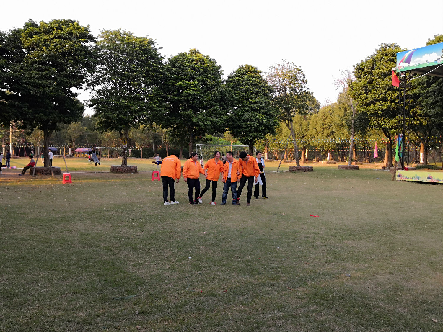 IMG_20191110_164857.jpg IMG_20191110_164857.jpg