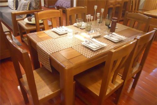 家具漆、木器漆、油漆